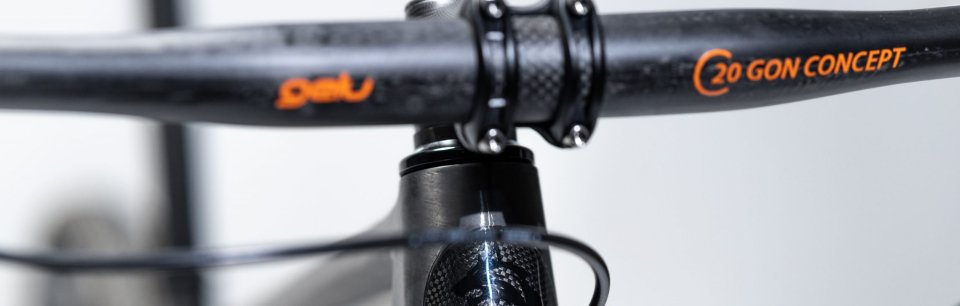 Gelu sella e reggisella