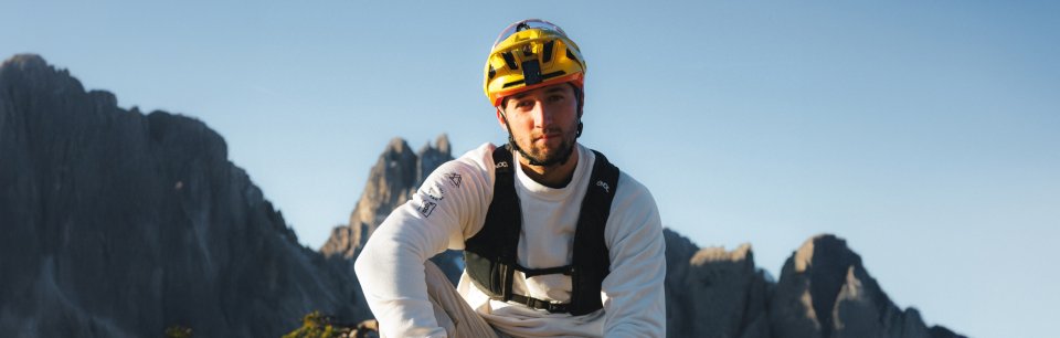 EVOC – Revolutionäre Rucksäcke, Taschen & Protektoren für & Bike-Abenteuer