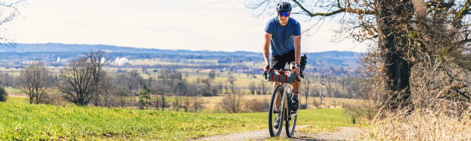 Bici e abbigliamento Specialized su BIKE24