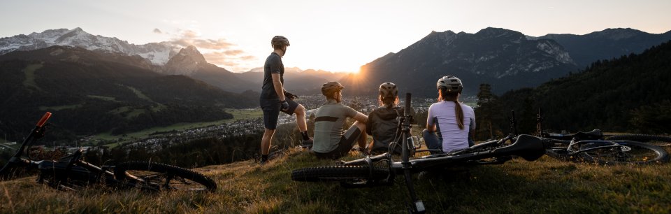 Guantes Ziener. Perfectos para Ciclismo