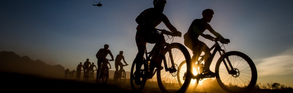 TUFO – Hochwertige Schlauchreifen für Rennrad, Cyclocross & MTB