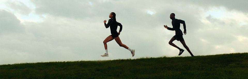 Scarpe On Running Cloudflow