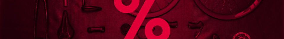 Offres spéciales – promotions & offres du moment