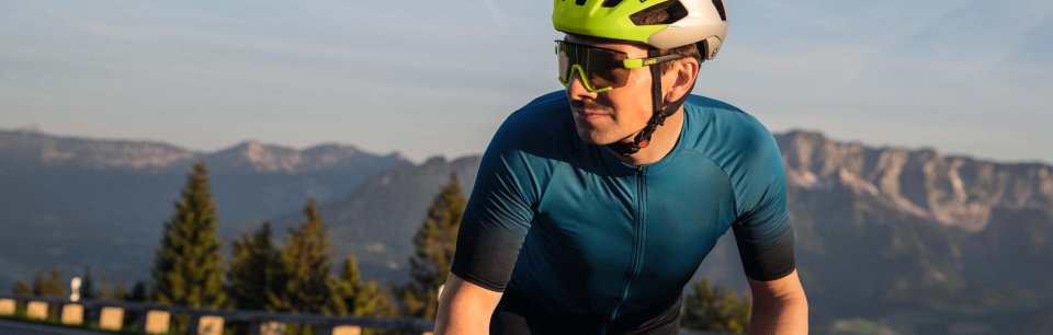 uvex - Cascos de Bicicleta y Gafas Deportivas