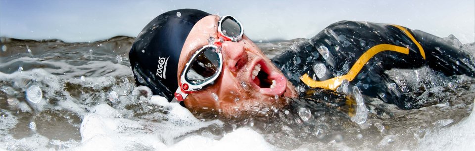 Zoggs - Costumi da bagno australiani.