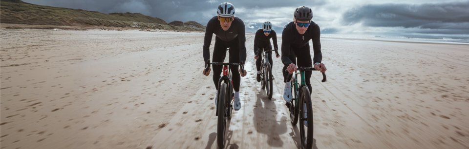 Schwalbe - Premium fietsbanden voor mountainbikes