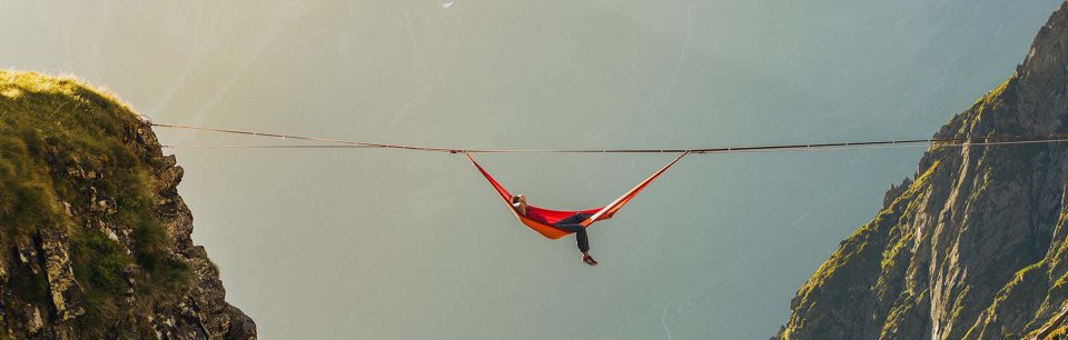 Chillaz - La marca de la escalada