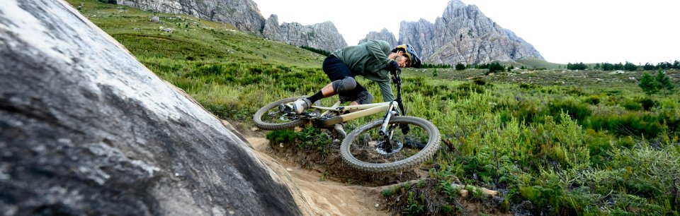 PRO – Komponenten & Zubehör