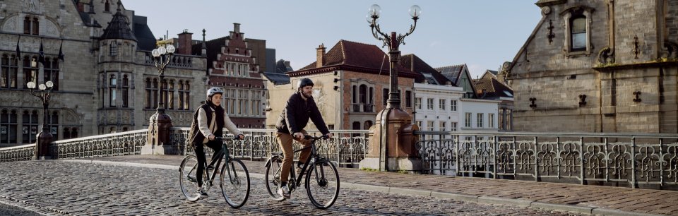 Schwalbe – Erstklassige Fahrradreifen fürs Mountainbike
