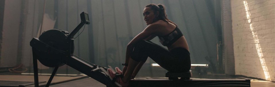 Integratori & Barrette Namedsport