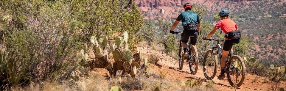 Ergon - Empuñaduras ergonómicas, sillas de montar, mochilas y más!