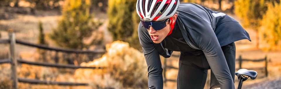 Bell – Caschi da bicicletta