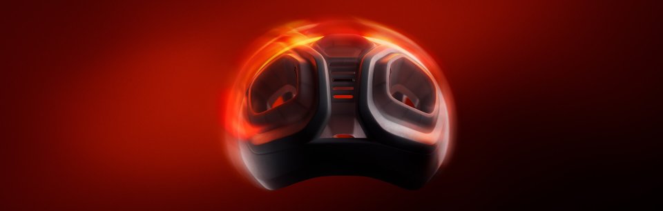 POC – Caschi, protezioni, maschere e occhiali