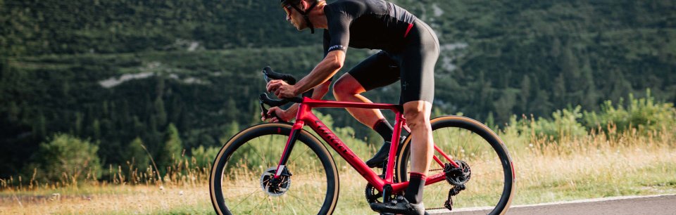  Wilier - Wilier Bikes - Passione per le biciclette dal 1906.