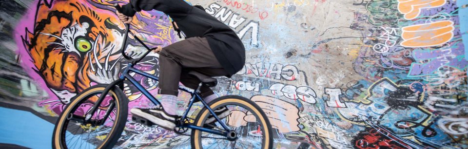 TSG - caschi, imbottiture e protezioni