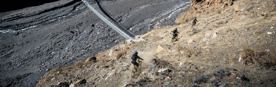 Cubiertas Maxxis - Cubiertas para Bicicleta de Carretera, Descenso, Gravel, Cross Country, Enduro y BMX