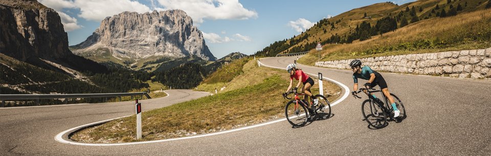 SIGMA SPORT – Fahrradcomputer & Beleuchtung für passionierte Sportler