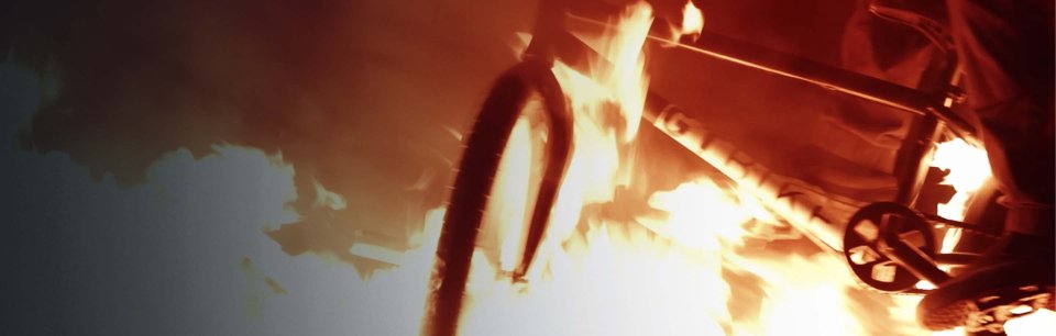 GT Bikes – Bicicletas BMX, Gravel y MTB de los Expertos de California