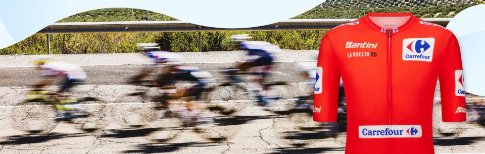 Ride Like The Pros – Rasante Rennräder, Profi-Bekleidung & Top-Komponenten 