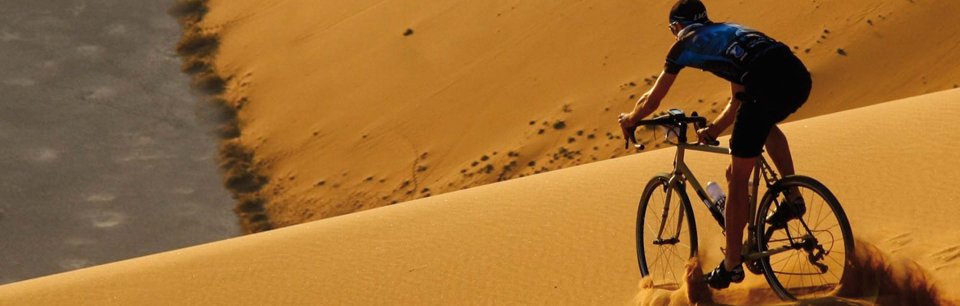 Cinelli - Biciclette, componenti e abbigliamento di culto