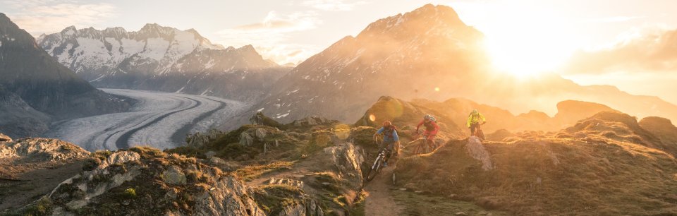 Stoneman by Roland Stauder - La Pasión por la Montainbike