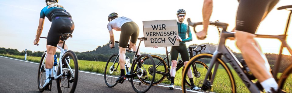 Entdecke jetzt deine exklusive Auswahl 