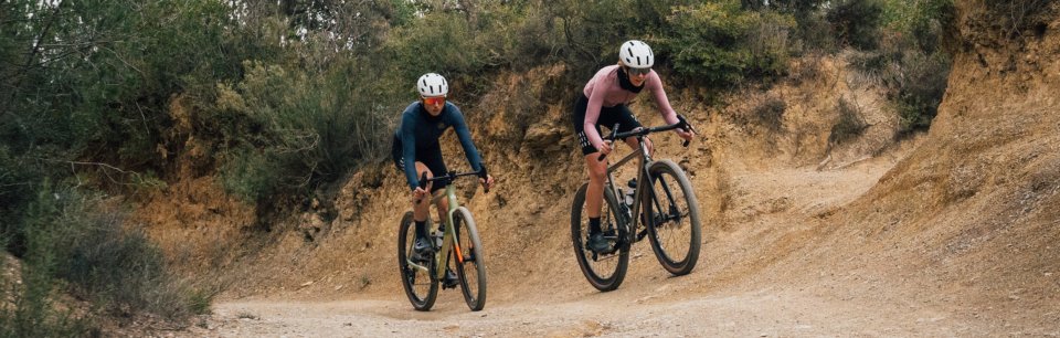 Hutchinson – Pneumatici per biciclette di alta qualità dal 1890