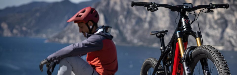 Syntace - Form follows function.