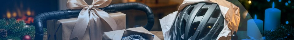 Smarte Geschenkideen für festliche Fahrfreude