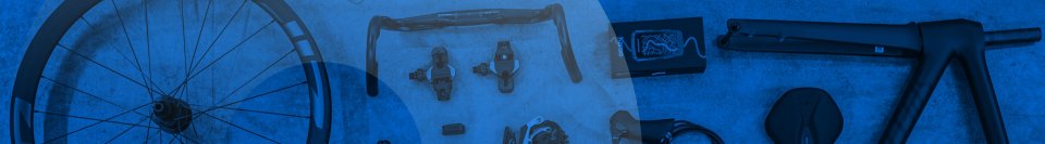 Novità BIKE24 – Nuovi prodotti e le migliori marche