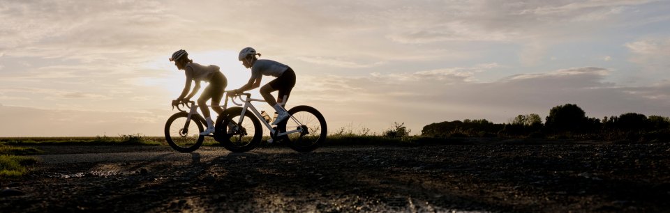 PRO – Komponenti & dodatki