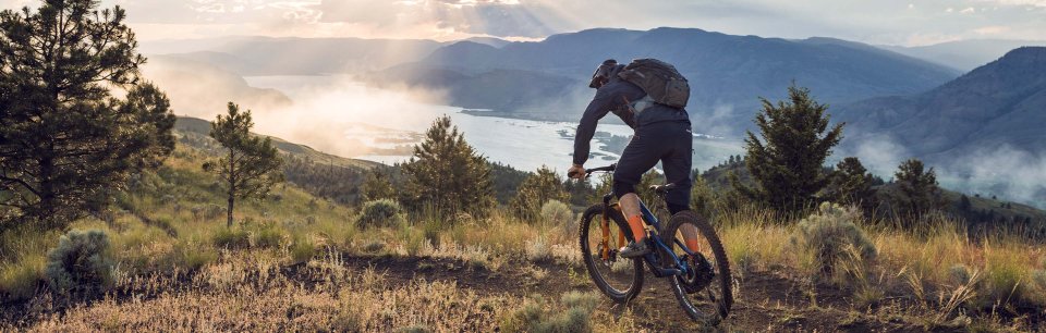 Schöffel – Abbigliamento moderno per outdoor, sci e spor