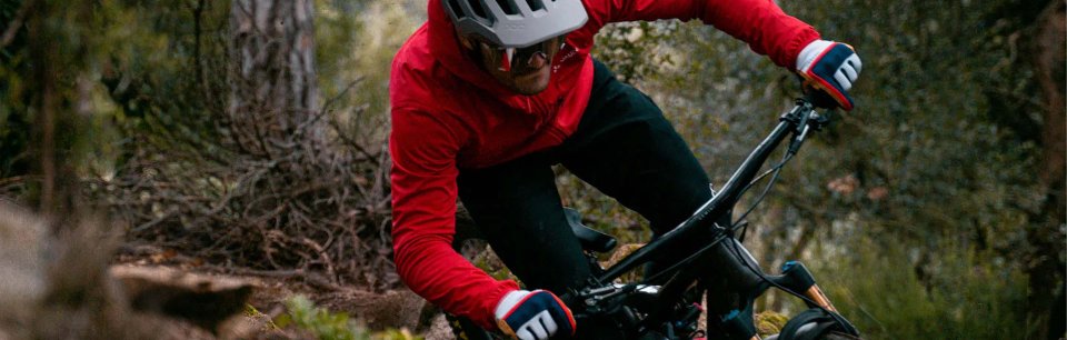 Hestra - Guantes de Alta Calidad Confeccionados en Suecia