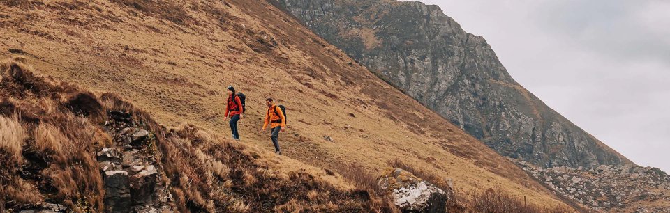 Montane - abbigliamento e attrezzatura per l'outdoor