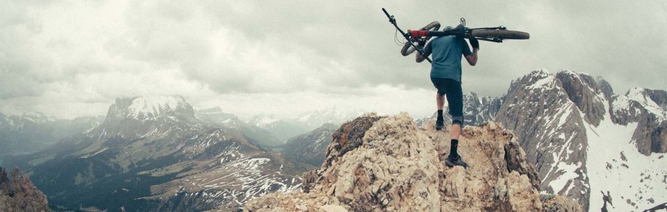 iXS - Cascos, Ropa y Equipamiento para MTB y BMX