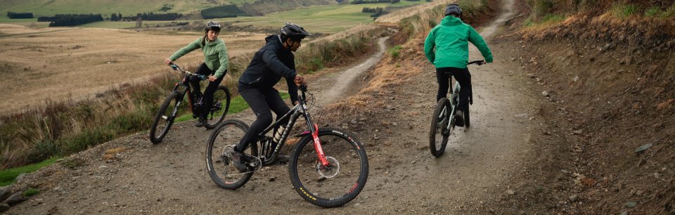 7mesh - Ropa para ciclistas con características de exterior