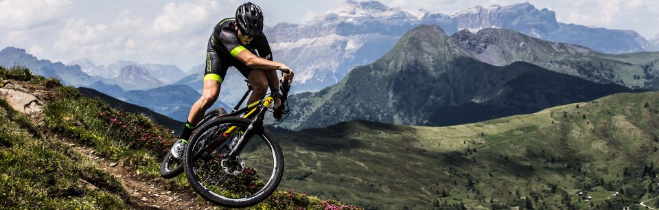 Gaerne - Achat en ligne de chaussures de cyclisme d'Italie