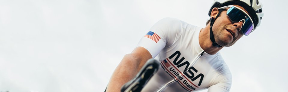 Scicon – Rinomate borse da bicicletta, borse laterali, abbigliamento e occhiali