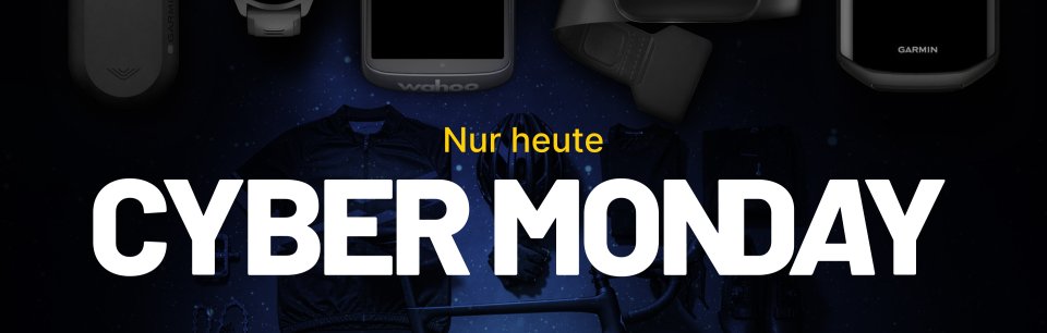 Black Friday Week – Entdecke heldenhafte Deals für große Träume