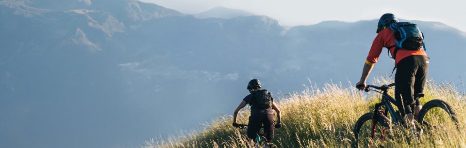 Swiss Eye - Gafas deportivas con tecnología de vanguardia