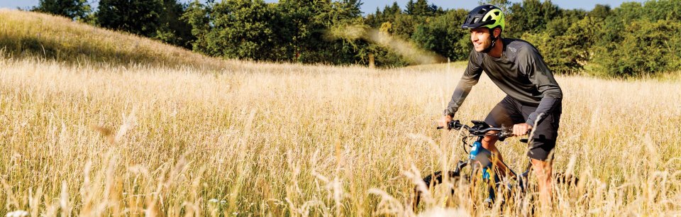 Casco - Cascos de bicicleta y accesorios con estilo de Europa