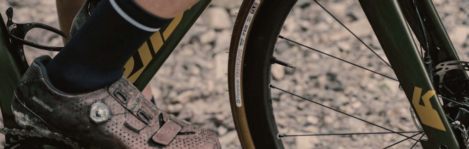  Panaracer - Pneumatici di alta qualità