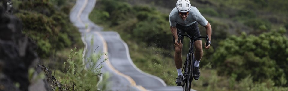 Garmin – Les meilleurs compteurs vélo, montres sport et bracelets connectés