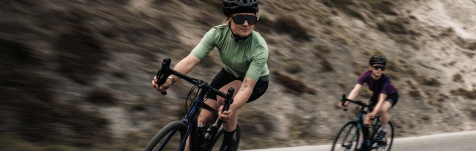triple2 – odzież outdoorowa ze zrównoważonych źródeł
