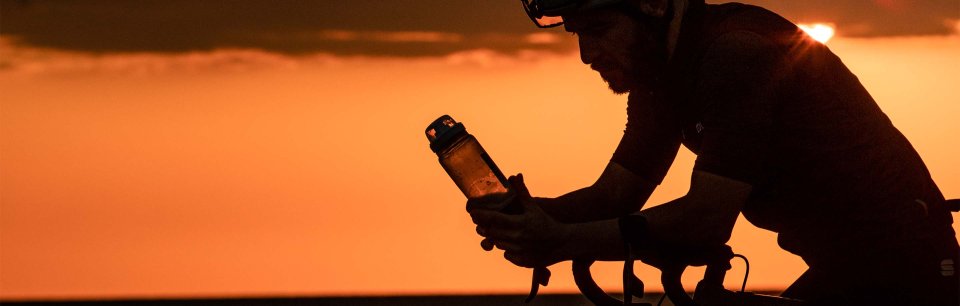 Elite - Rodillos, bidones y portabidones de alta tecnología