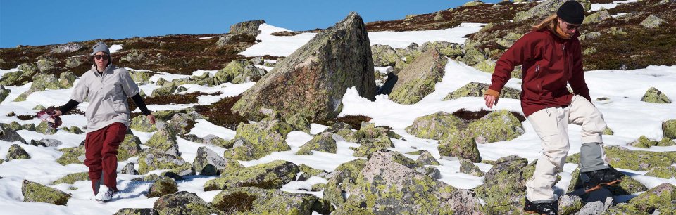 Houdini – Monipuoliset, kestävät & ajattomat ulkoiluvaatteet
                  