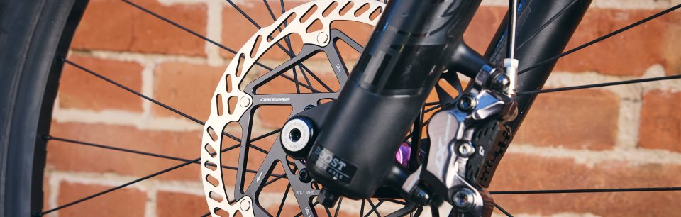 Jagwire – Individuelles Brems- und Schaltzubehör für dein Bike!