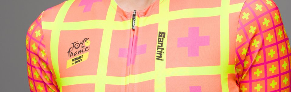 Ride Like The Pros – Rasante Rennräder, Profi-Bekleidung & Top-Komponenten