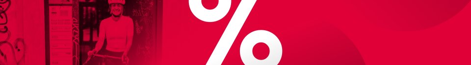 Promos Vélos : plus de 3 500 vélos à prix cassés
