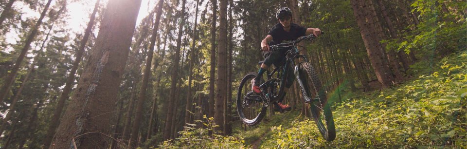 Reverse Components - Componenti di alta qualità ed eleganza